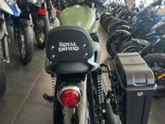 royal enfield meteor 350 meteor 350