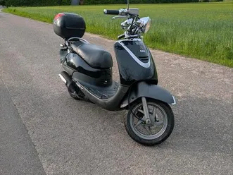 sym-allo-125-tuv-06-27
