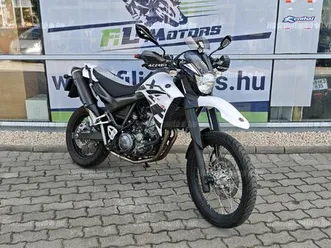 kitűnő állapot/extrák/35kw a2-es!