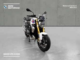 bmw r 1250 r