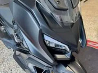 qj motor fort 4.0 350