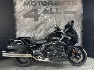 bmw k 1600 b euro 4 1649 cc