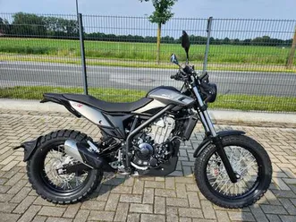 beta alp 4.0 x 4t +helm