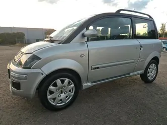 microcar-mc2-campus-yanmar-motor-mopedauto-leichtmobile