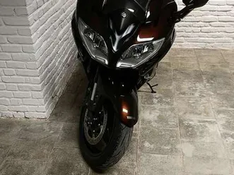 fjr1300ae