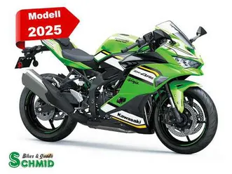 zx-4rr / zx 4rr / zx4rr