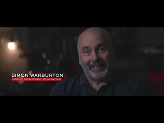 2023-royal-enfield-classic-350