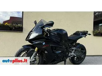 bmw s 1000 rr 1000 cc, superbikes