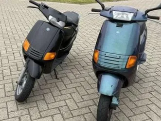 snelle-piaggio-skipper-183cc-a1-scooters-piaggio-marktplaats