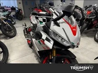 aprilia rs 660 extrema abs