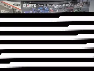 suzuki vanvan 200 2019