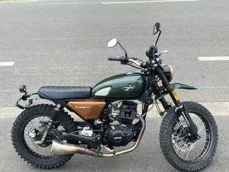 moto-125-scrambleur-masai