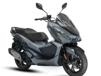 skuter sym jet x 125 abs euro5+ - 2025raty 0% transport od 0zl! ruda śląska