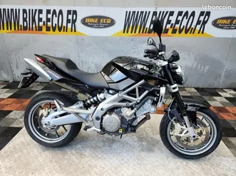 aprilia-shiver-750-2723-kilometres-63173