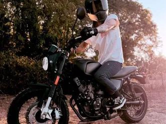 swm 125 ace of spades