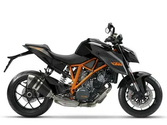 2016 ktm 1290 super duke r