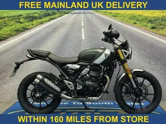 triumph-scrambler-400-x