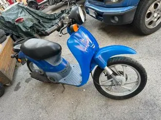 honda sky vetro