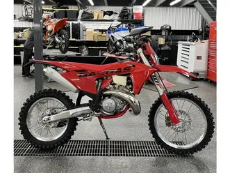 2025 gasgas ec 300
