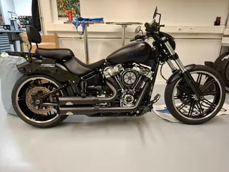 fxbrs breakout 114 abs