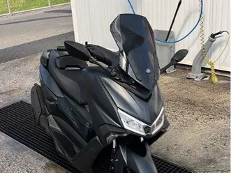 scooter-neuf-50-cc-r-max