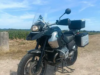 r1200gs k25 triple black