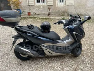 300 abs smart top box