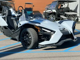 2024 slingshot slingshot s w/ technology package 1 - autodrive