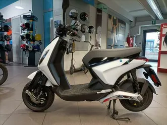 vendo piaggio 1 active (2022 - 25) nuova a san giuliano terme (codice 9839903) - moto.it