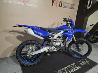450 f