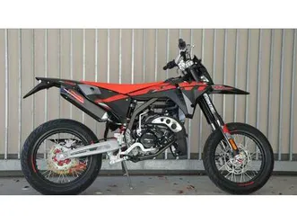 vendo fantic motor xm 50 performance (2025) nuova a appiano sulla strada del vino/eppan an der weinstrasse (codice 9840040) - moto.it