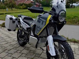 norden 901 77kw 77 kw a2