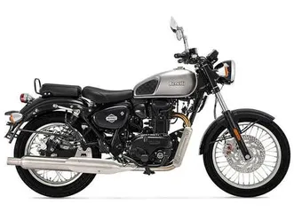 imperiale 400 einzelstã¼ck zum sonderpreis in fa...