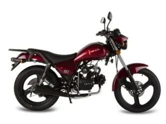 motorower junak 902 euro5 - 2025 raty 0% transport od 0zl! ruda śląska