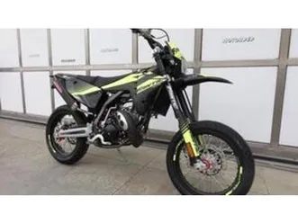 xm 50 performance (2025)