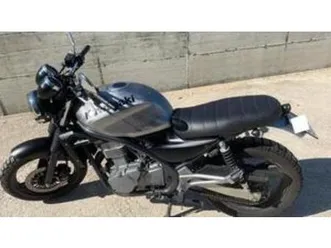 er-5 500 (2001 - 06)