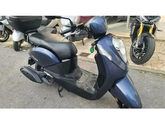 vendo-sym-mio-50-2021-25-usata-a-genova-codice-9839799-moto-it