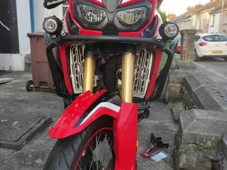 honda, africa twin, 2016, 998 (cc)