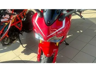 vendo ducati supersport 939 s (2017 - 20) usata a cherasco (codice 9839273) - moto.it