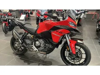 vendo-ducati-multistrada-v2-s-2025-26-usata-a-gaglianico-codice-9808974-moto-it