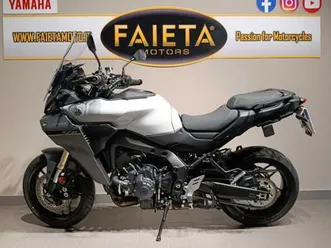 vendo-yamaha-tracer-9-gt-2025-usata-a-roma-codice-9839999-moto-it