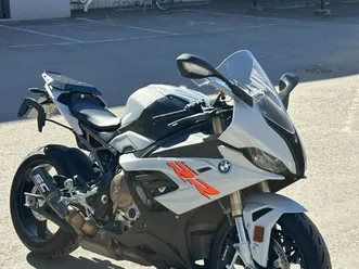 1000rr