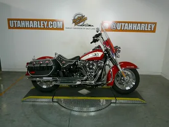 2024 harley-davidson hydra-glide revival