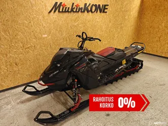 40kk maksuaika kiinteä korko 0%