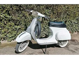 vespa 50 special 1979