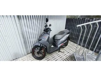 peugeot belville bj 2020 9 kw