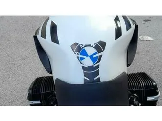 vendo bmw r 1150 r (2000 - 07) usata a palermo (codice 9838943) - moto.it