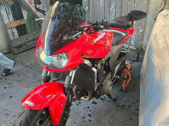 kawasaki z750 a2 winterangebot 31.12