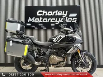 **free luggage offer**