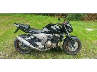 kawasaki z 750 zr7 rybnik